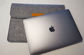 Image result for MacBook Air 2018 Case