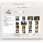 Image result for Apple Mac Desktop Wallpaper