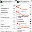 Image result for iOS Share Sheet Safari Link