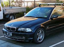 Image result for Square BMW 2003