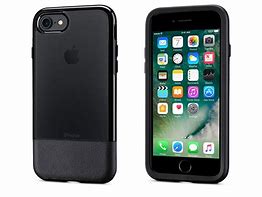 Image result for OtterBox Statement Series iPhone 7 Plus