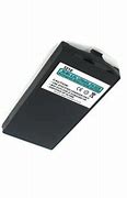 Image result for Nokia 3210 Battery