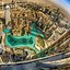 Image result for Burj Dubai