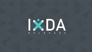 Image result for ixda