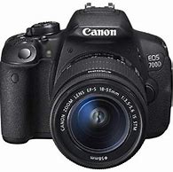 Image result for Cash Crusaders Canon Camera