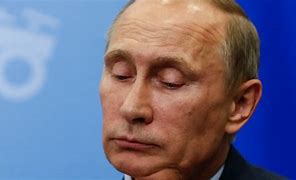 Image result for Putin Drive Truck