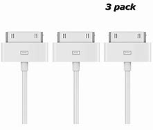 Image result for iPhone 4 Charger