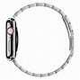 Image result for SPIGEN Apple Watch Band