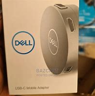 Image result for USBC Adapter Dongle DA310