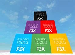 Image result for F3X Icon
