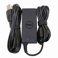 Image result for Dell XPS 13 Supercharger
