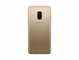 Image result for Samsung Galaxy A8 Duos