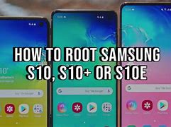 Image result for Samsung Series Best to Worst