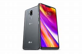 Image result for LG CES Phone