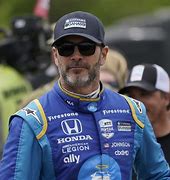 Image result for Jimmie Johnson 84