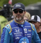 Image result for Jimmie Johnson IndyCar Race Team