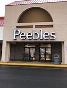 Image result for Peebles Department Store Online Shopping