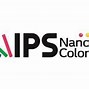 Image result for Nano IPS vs IPS