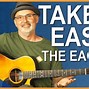 Image result for Take It Easy Everards