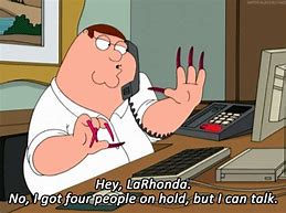 Image result for Phone Customer Service Memes