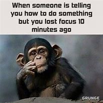 Image result for Funny Memes About Time