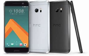Image result for Price HTC Phone 10