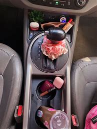 Image result for Car Accessories Pics