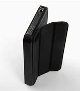 Image result for iPhone 4 Nano Sim Tray