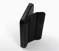 Image result for iPhone 4 Leather Case