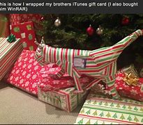 Image result for Humorous Amazon Gift Wraps Memes