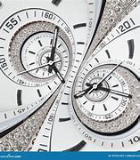 Image result for future clocks designs