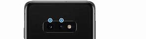 Image result for Samsung Galaxy S10 Camera Zoom