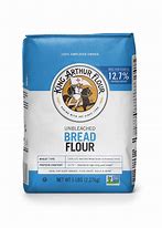 Image result for 5 Pound Bag of Flour