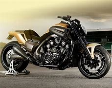Image result for Yamaha Vmax Drag Style