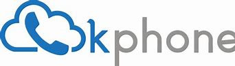 Image result for KPhone