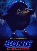 Image result for Sanic Meme Sonic Movie