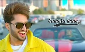 Image result for Video Camera Wala