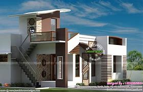 Image result for 800 Square Meters House