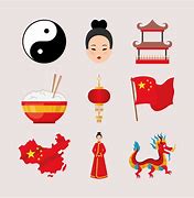 Image result for Traditional Chinese Culture in Cartoon
