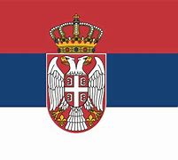 Image result for EPS Logo Serbia