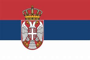 Image result for Serbia Logo Ai