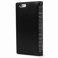 Image result for Leather Gold iPhone 6s Case