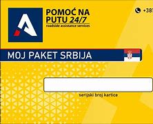 Image result for VIP Srbija Paketi Mobilni