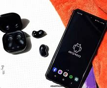 Image result for The Best EarPods for Android