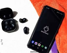 Image result for EarPods for Android