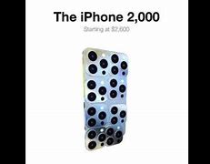 Image result for iphone 2000