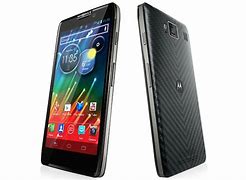 Image result for Motorola Razer HD Call