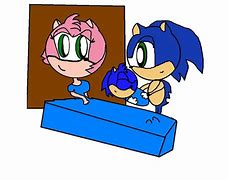 Image result for Sonamy Baby