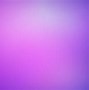 Image result for Two-Color Color Mobile Wallpaper