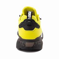 Image result for ZX 2K Boost Patrick Mahomes Shoes